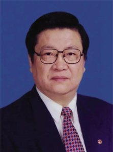 ​.**红色后代逆袭！白克明与唐山黑帮的传奇较量揭秘