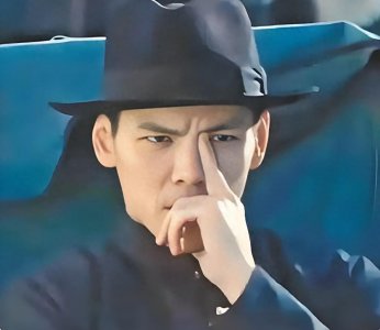 ​演技差、长得丑，这些“星二代”演员被吐槽是有原因的
