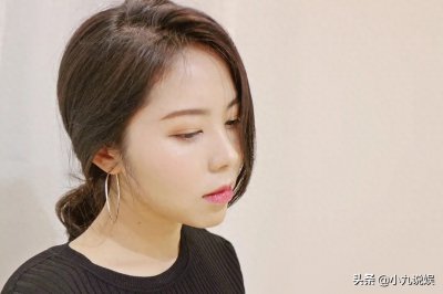​邓紫棋情史，为爱执着拼尽全力，但不会永远沉迷于爱情