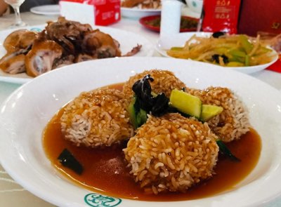 ​中国山东公认的15大特色美食，你都吃过几种？