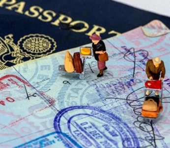 ​中国人移民蒙古国！蒙古国那么穷，为什么有中国人移民蒙古国？