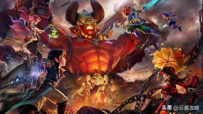 ​梦幻西游强身术点到120需要多少帮贡（梦幻西游强身术点到140）
