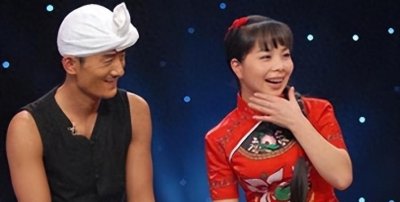 ​卸下“放羊娃”伪装，却被迫消失8年，54岁阿宝为何会走到今天？