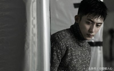 ​为什么有很多很帅的男生都是单身呢？