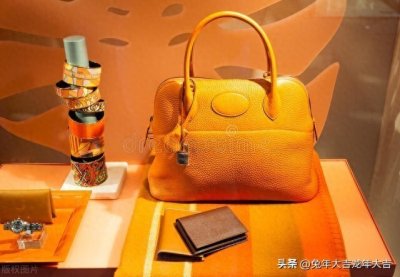 ​2025年全球最富有的家族