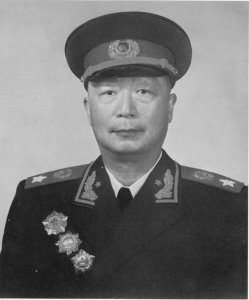 ​曾思玉神奇预见危险，下令转移指挥所，众人叹服：救了大家的命！