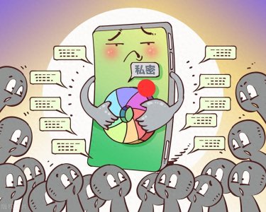 ​给你的朋友圈带来惊喜的“装X”图片，让网友们都惊呆了！