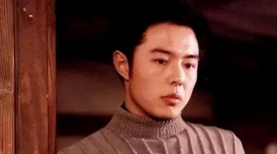​“狂妄无知”的张铁林，终于走到了今天这一步！