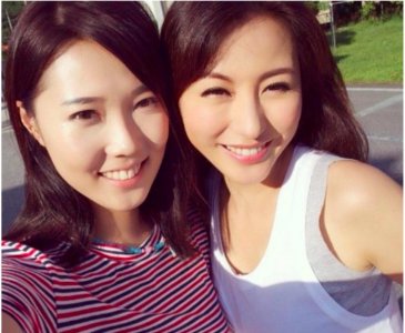 ​步步惊心刘心悠（刘心悠参演过的一些电视剧）