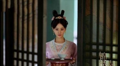​锦绣南歌沈骊歌最后死了么(锦绣南歌沈骊歌最后结局怎么样)