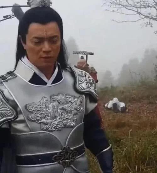 《宝莲灯2》来袭,猪八戒成最大看点,看到新版二郎神:全网劝退