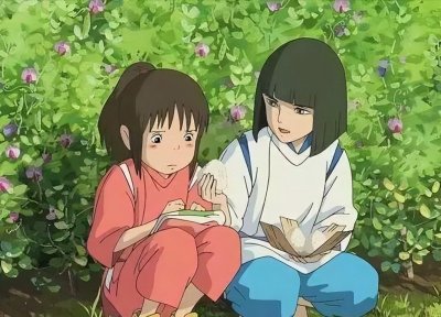 ​日本动画电影排行榜（推荐十部精彩日本动画电影）
