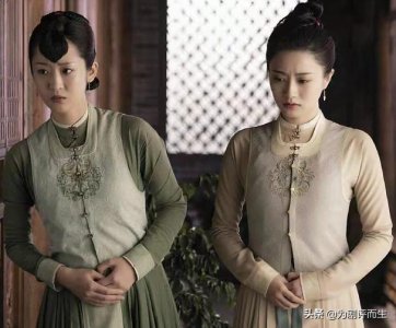 ​锦心似玉秦姨娘结局如何（琥珀姐姐不是秦姨娘）