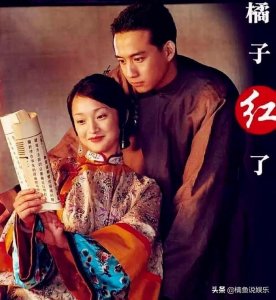 ​黄磊周迅合作电视剧(新剧《小敏家》难怪这么火)