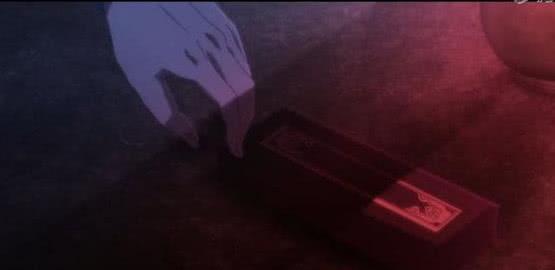 魔道祖师云梦江氏一家四口,都有一个共同点,真爱粉也难发现!