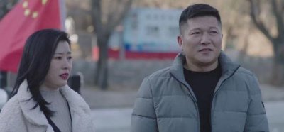 ​《乡村爱情14》宋小宝前妻、霍云龙姐姐出场，和王技术员挺般配的