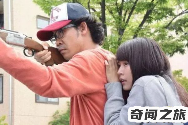 好看的经典丧尸电影排行榜前十名(丧尸电影排行前十名推荐)(8)_