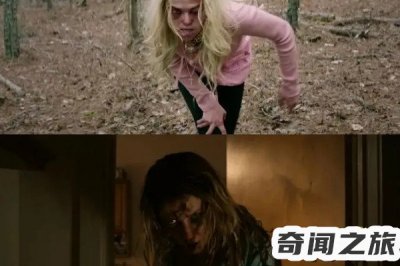 ​好看的经典丧尸电影排行榜前十名（丧尸电影排行前十名推荐）