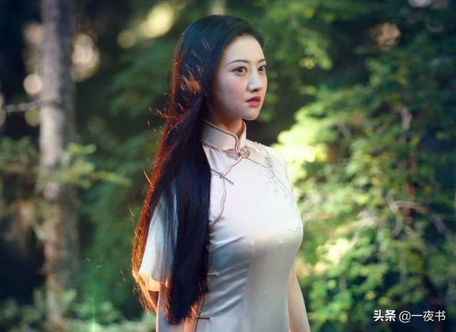 白英和司藤结局(司藤白英杀了司藤)(11)