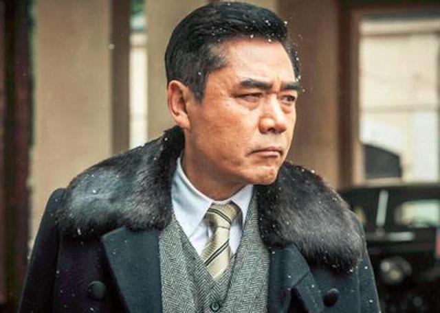 口碑最高的十部反腐电视剧(又一部反腐剧将袭)(7)