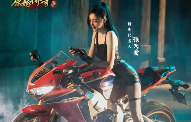 还珠格格第三部刘涛怎么样(网曝还珠格格将翻拍)(6)