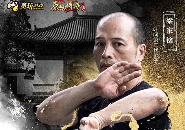 还珠格格第三部刘涛怎么样(网曝还珠格格将翻拍)(7)