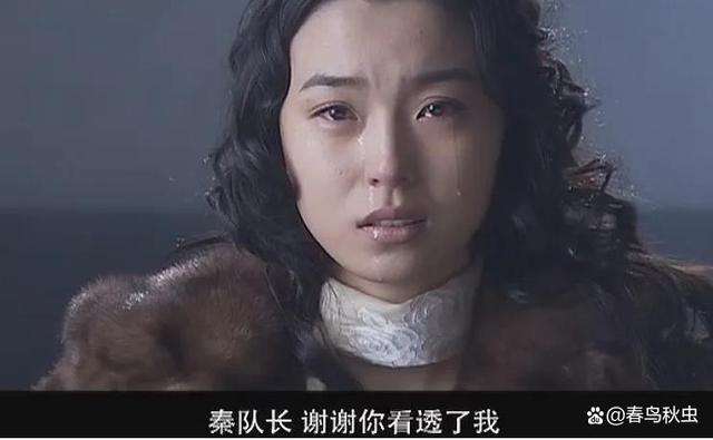 盗墓系列电视剧最火推荐(网络评分高达8.6)(6)