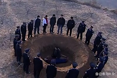 ​盗墓系列电视剧最火推荐（网络评分高达8.6）