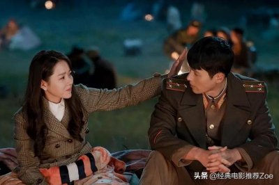 ​国语韩剧有哪几部电视剧(近期热门的十部爱情韩剧已安排上了)