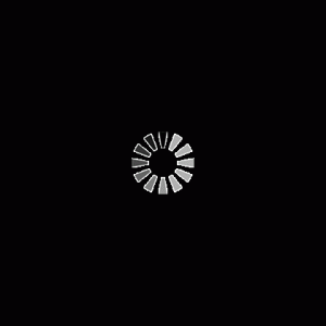 ​暮光之城3剧情介绍大结局，暮光之城3剧情透析