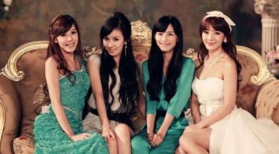 ​爱情公寓吕子乔的职业的是什么 美嘉口中所说的这个小黑是谁？