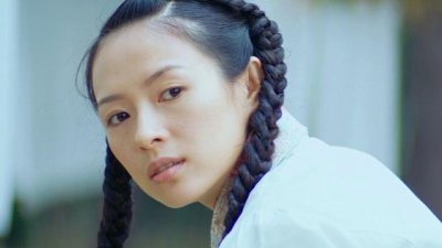 ​《无问西东》：许伯常和刘淑芬的爱情，揭露中国式婚姻的真相