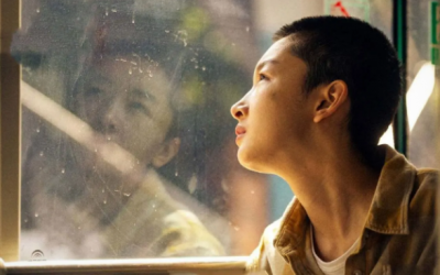 ​周冬雨拍过哪些电影（周冬雨十大电影排行榜）