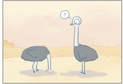 ​高能星际文