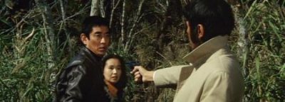 ​日剧病娇男主(男主偏执占有欲强的电视剧日剧)