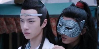 ​有什么电视剧是男男爱情(女追男的电视剧)