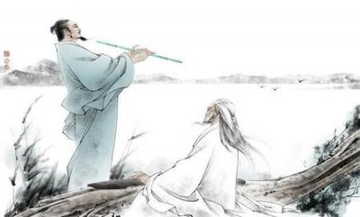 ​金庸武功大全只要名称(金庸武侠武功招式名称)