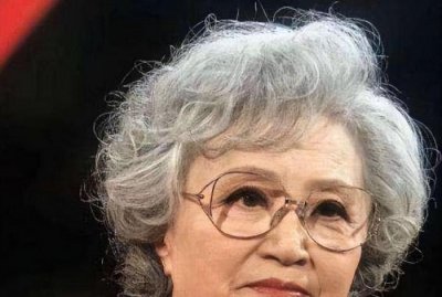 ​《西游记》导演杨洁：因一出戏结仇,77岁仍不愿原谅,至今不肯原谅