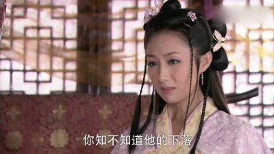 涂黎曼演过的电视剧,黎曼是什么电视剧