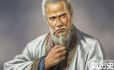 封神榜姜子牙骑的是什么 姜子牙为什么要封神