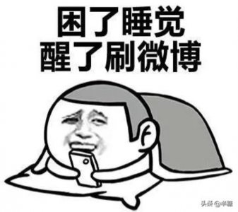 欧美爱情电影推荐,羞耻度爆棚的3部欧美爱情电影