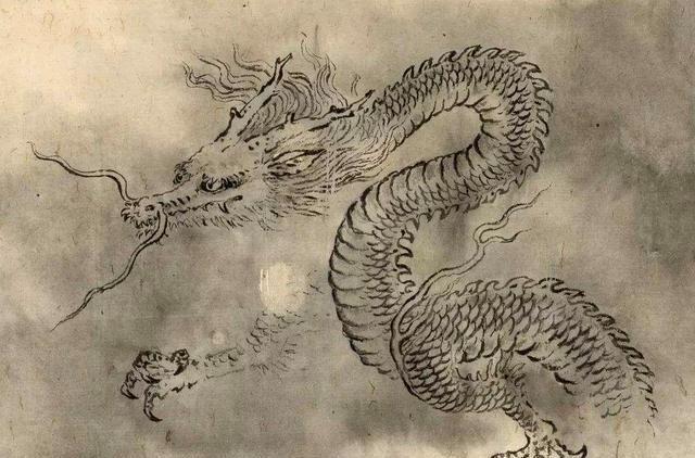 《说文解字》第328课:成语“踽踽独行”,“踽”字你读错了吗?