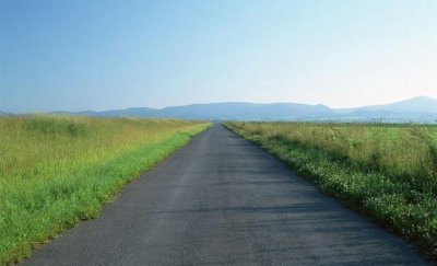《说文解字》第328课:成语“踽踽独行”,“踽”字你读错了吗?