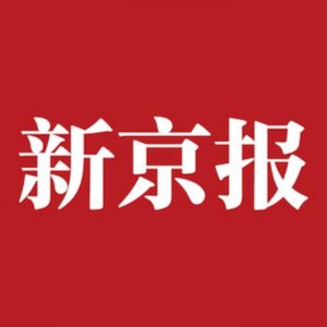 佟大为主演的电影(佟大为马丽主演中国版)