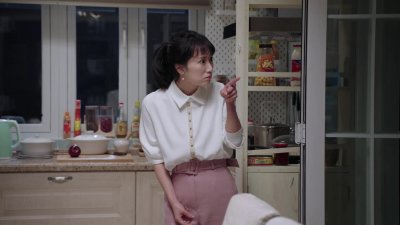《都挺好》:在婚姻里面一味讨好的苏明成,最终的结局注定离婚