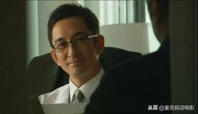 刘德华和关之琳一起演的电影(他是刘德华之前与关之琳最配的银幕恋人)
