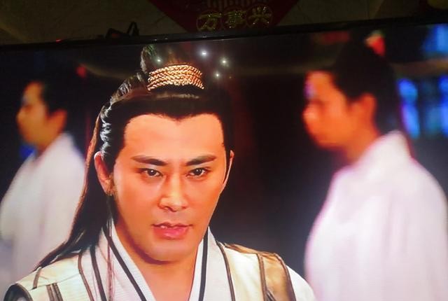 明月心结局是什么(天涯明月刀观后感)