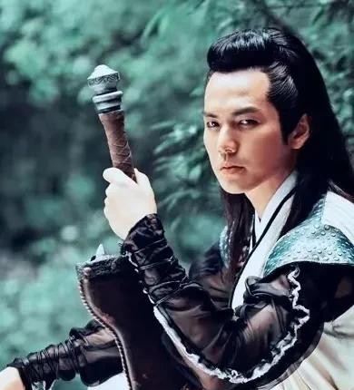 明月心结局是什么(天涯明月刀观后感)
