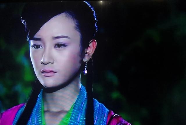明月心结局是什么(天涯明月刀观后感)