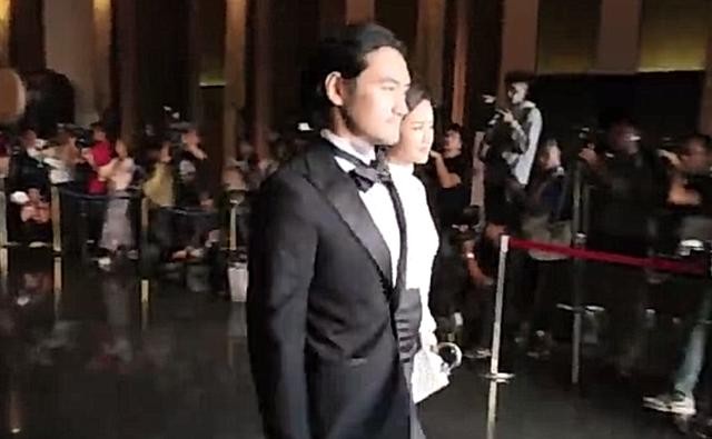 段奕宏演的电视剧盘点(段奕宏主演的电视剧电影)